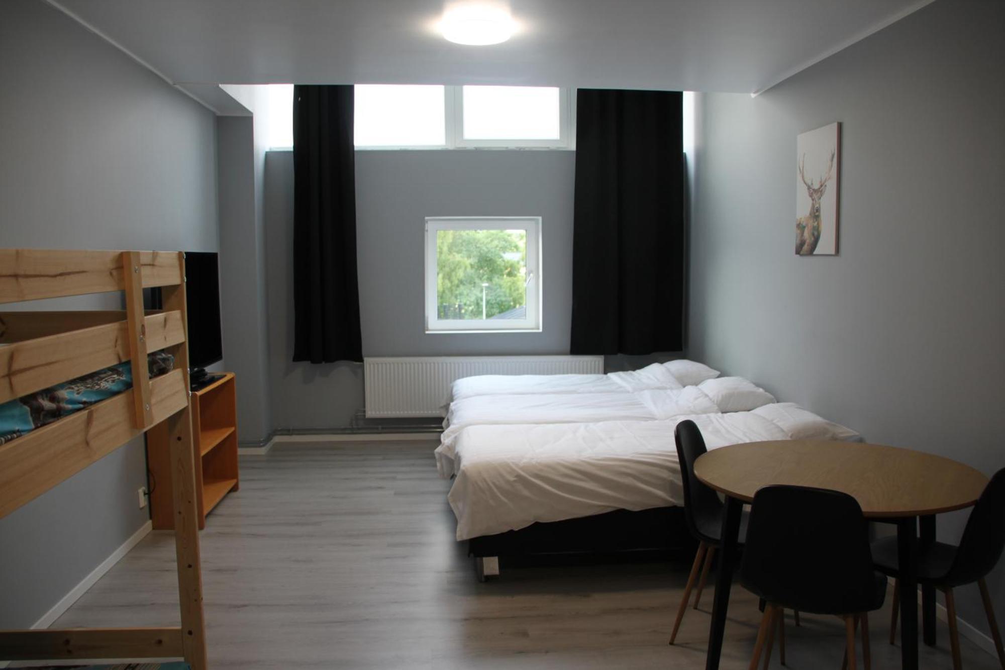 Hotell Salem Rönninge Εξωτερικό φωτογραφία