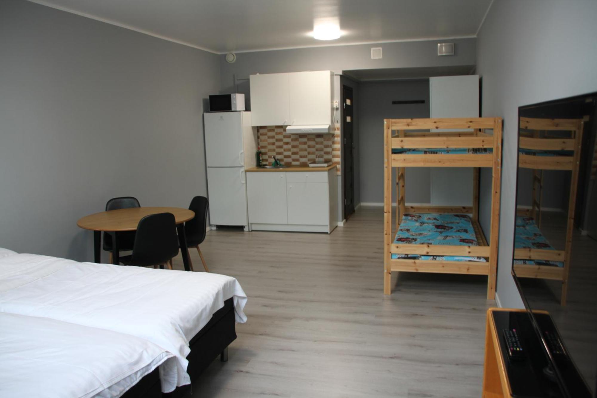 Hotell Salem Rönninge Εξωτερικό φωτογραφία