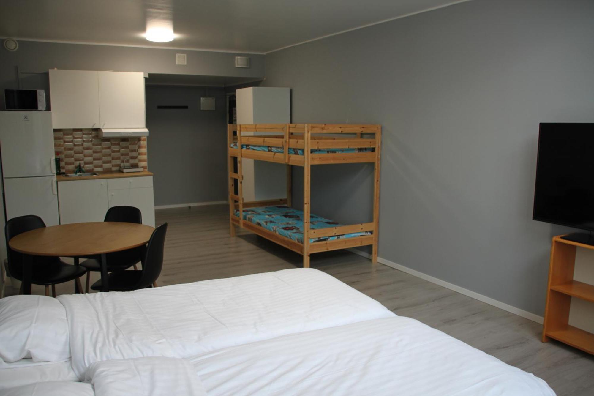 Hotell Salem Rönninge Εξωτερικό φωτογραφία