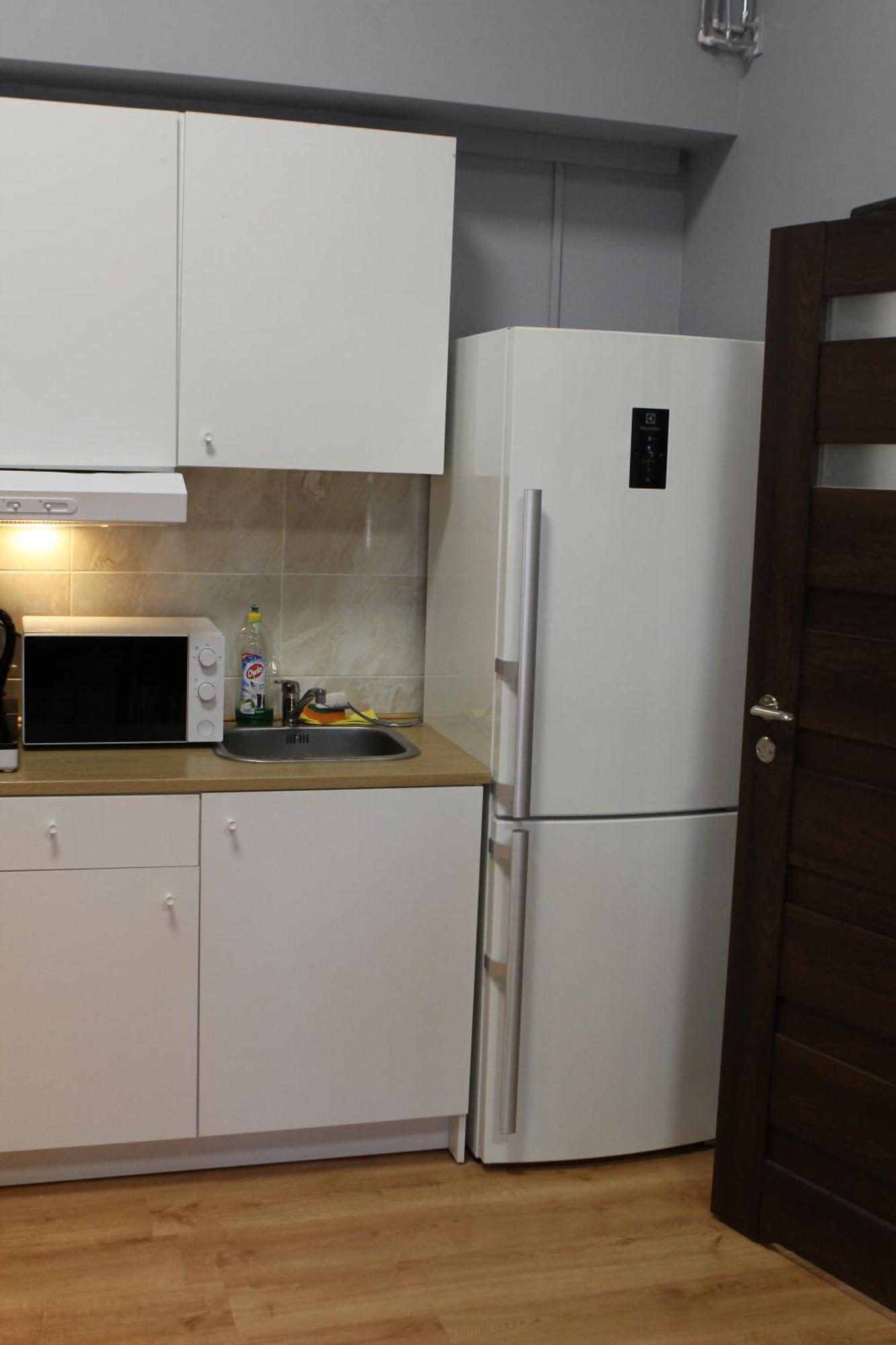 Hotell Salem Rönninge Εξωτερικό φωτογραφία