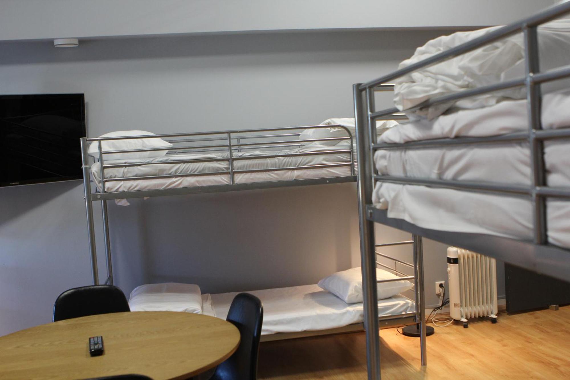 Hotell Salem Rönninge Εξωτερικό φωτογραφία