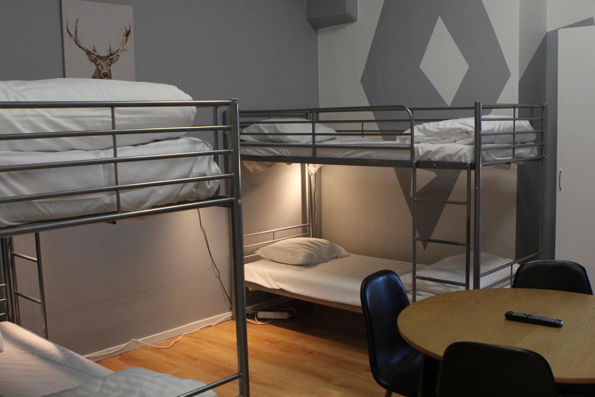 Hotell Salem Rönninge Εξωτερικό φωτογραφία