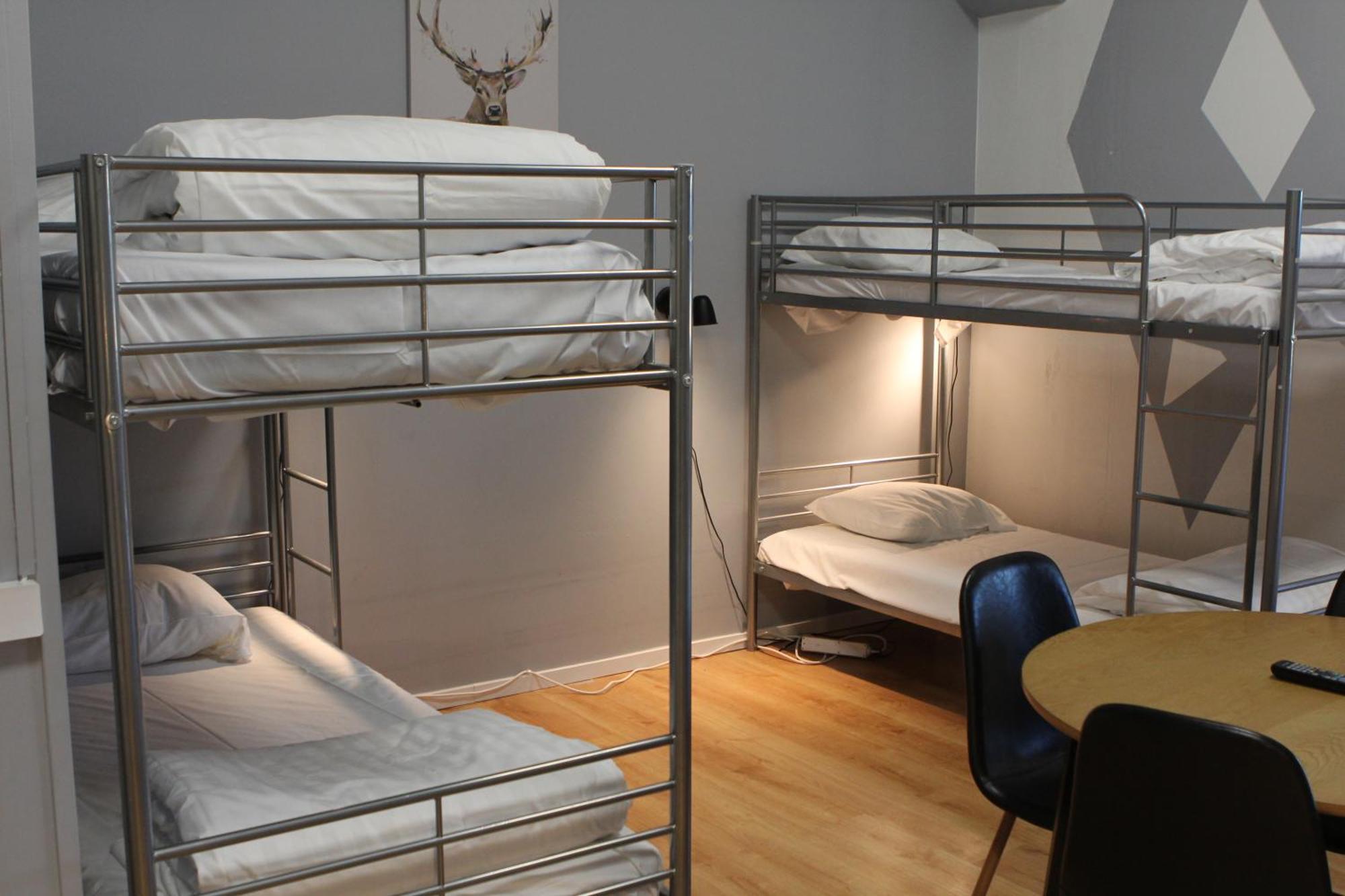 Hotell Salem Rönninge Εξωτερικό φωτογραφία