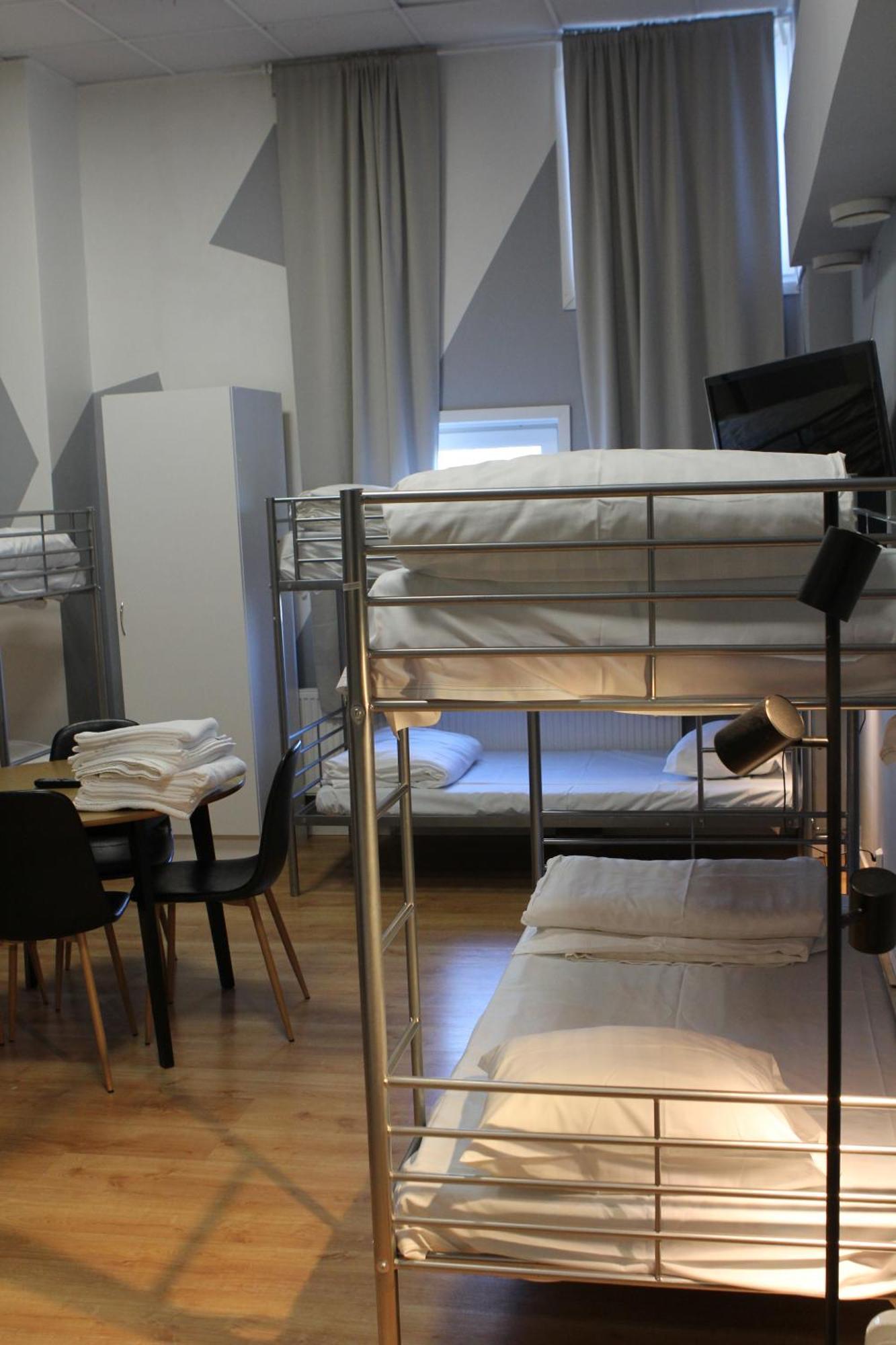 Hotell Salem Rönninge Εξωτερικό φωτογραφία