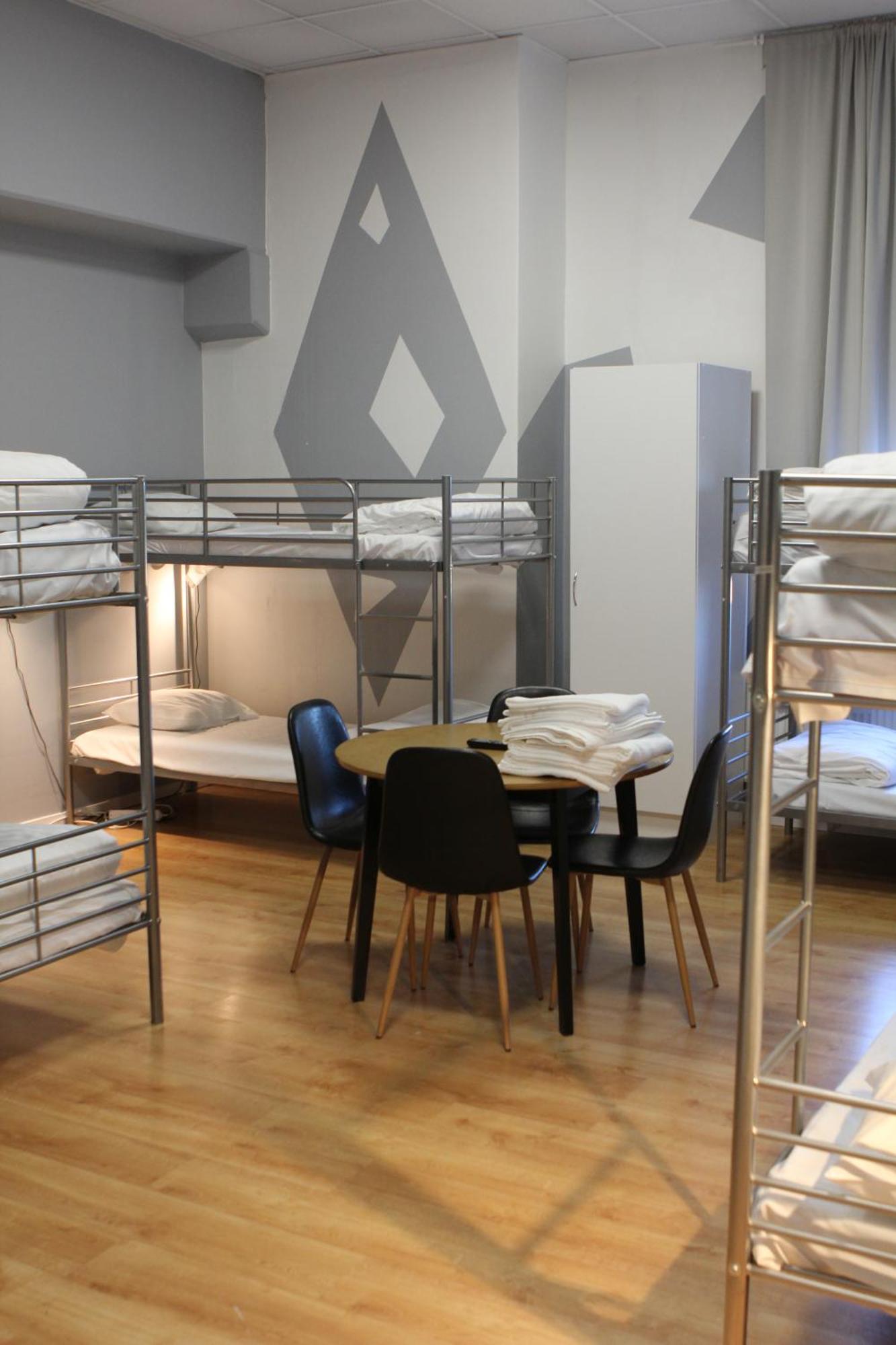 Hotell Salem Rönninge Εξωτερικό φωτογραφία