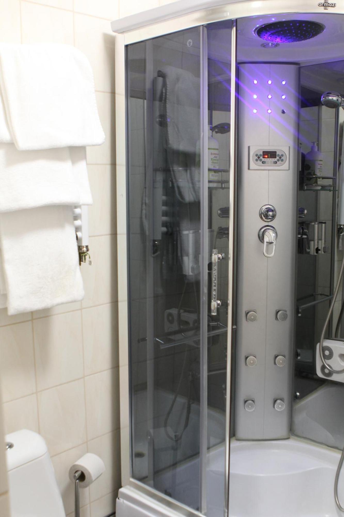 Hotell Salem Rönninge Εξωτερικό φωτογραφία