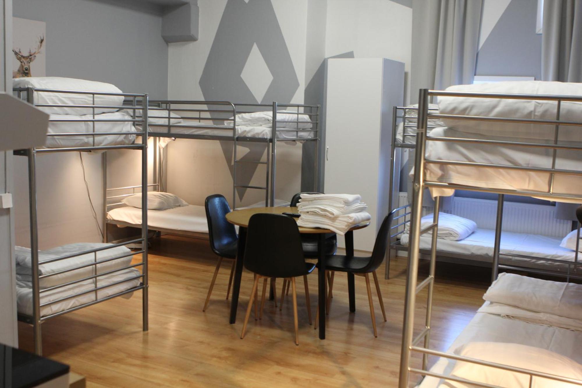 Hotell Salem Rönninge Εξωτερικό φωτογραφία
