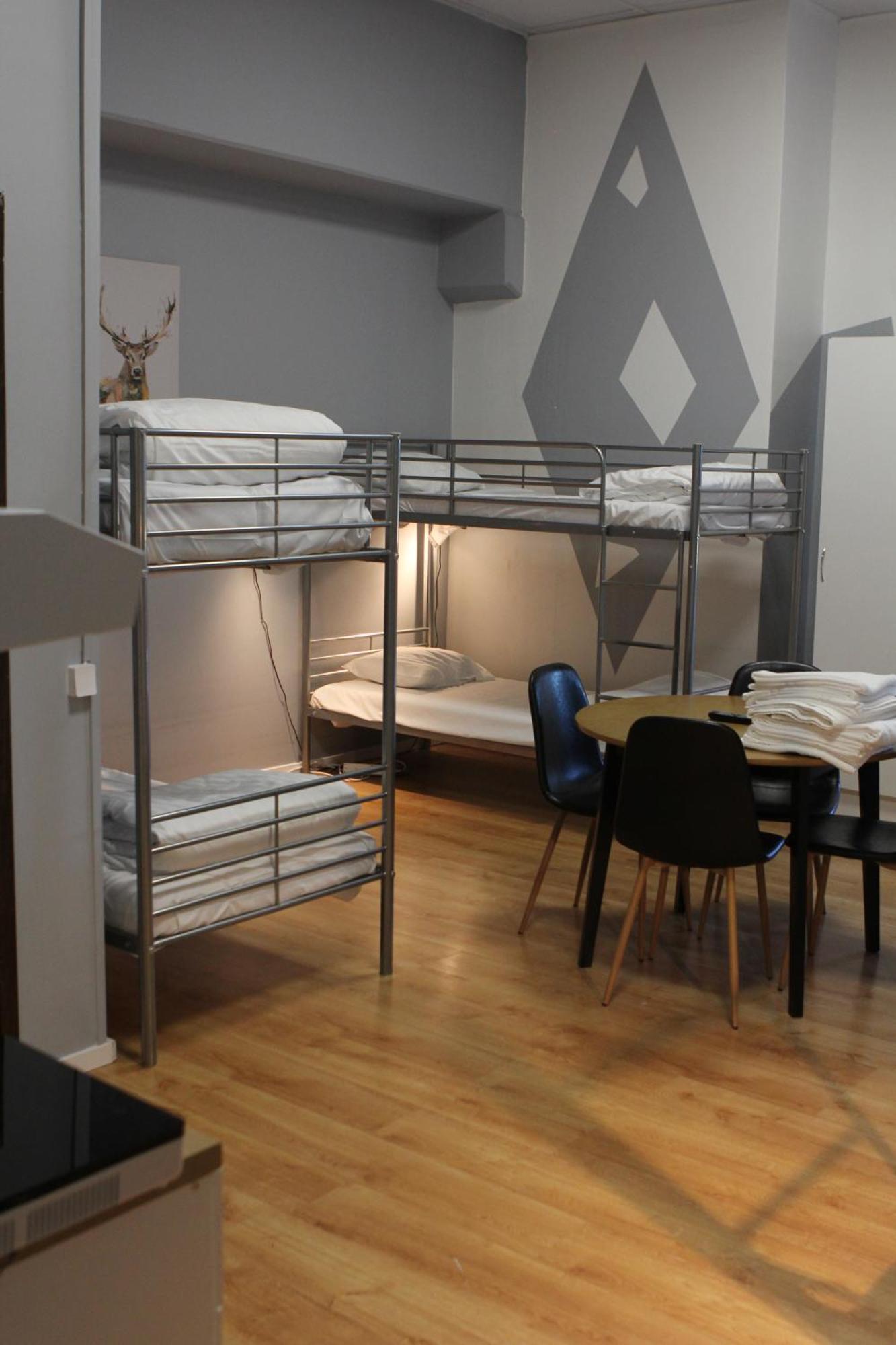 Hotell Salem Rönninge Εξωτερικό φωτογραφία